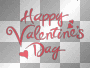 happy-valentines-day