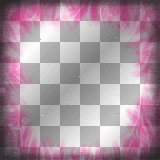 Frame*