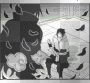 Itasasu XD Itasasu XD