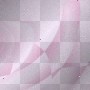 Pink glitter background Pink glitter background