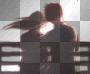love romantic couple ©dK