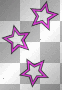 Star animated*