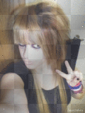 Me [Jaycee.Jealousy]