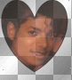 Michael you are in my heart 4ever!!!!!