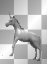 Unicorn - Elarn03