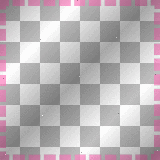 Frame animated*