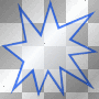 Star*