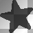 Star animated*