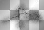 crack deco goth vintage ©dK crack deco goth vintage ©dK