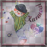 Dreaming4711