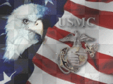 USMC