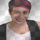 domenico