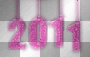 2011,pink.©Ƹ̵̡Ӝ̵̨̄Ʒ...hïρρÿсhïсќ33 