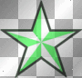 star green star green