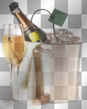Deco