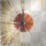 NEW YEAR SYLWEK 2011 BACKGROUND GOLD CLOCK NEW YEAR SYLWEK 2011 BACKGROUND GOLD CLOCK