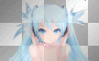/MiKu\ _part 1