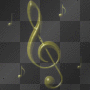 love music