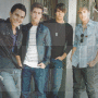 Big Time Rush (BTR) [Aniese]