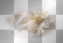 accessoire fleur