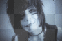 Andy Six <3