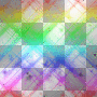 glitter multicolour bg glitter multicolour bg