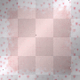 pink background - melarocks_stamps - melarocks_bg