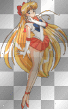 Cute Anime Girl ◙