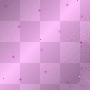 background background