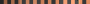 Frame/Border~orange&yellow flashing(: