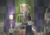 Taylor Swift you belong with me♥