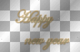 Happy New Year!!