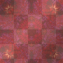 Red bg
