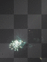 Firework Firework