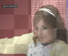 Anto