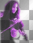New year song,purple.©Ƹ̵̡Ӝ̵̨̄Ʒ...hïρρÿсhïсќ33 