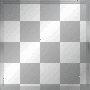 рамка ivk silver