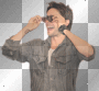 Jared Leto Jared Leto