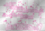 schatz ich liebe dich