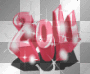 MELBA 2011