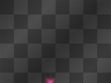 ➸♥ (Bj) Animated background rose & black heart