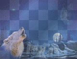 Wolves