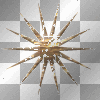 MELBA STAR