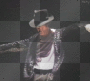 Michael Jackson - Billie Jean by flor_10
