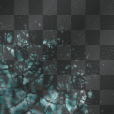 ♥ Animated background ♥  [by crissandy]