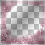 Pink stamp,24.©Ƹ̵̡Ӝ̵̨̄Ʒ...hïρρÿсhïсќ33