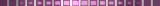 Pink line