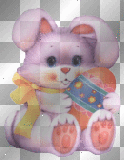 happy easter happy easter