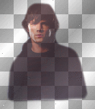 Sam (Supernatural) dreamstreet7k