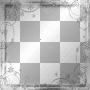 Frame stars 